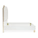 palm-gate-eastern-king-upholstered-bed-cloud-white-2