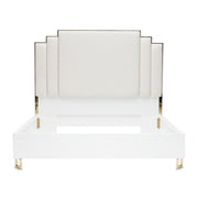 palm-gate-eastern-king-upholstered-bed-cloud-white-3