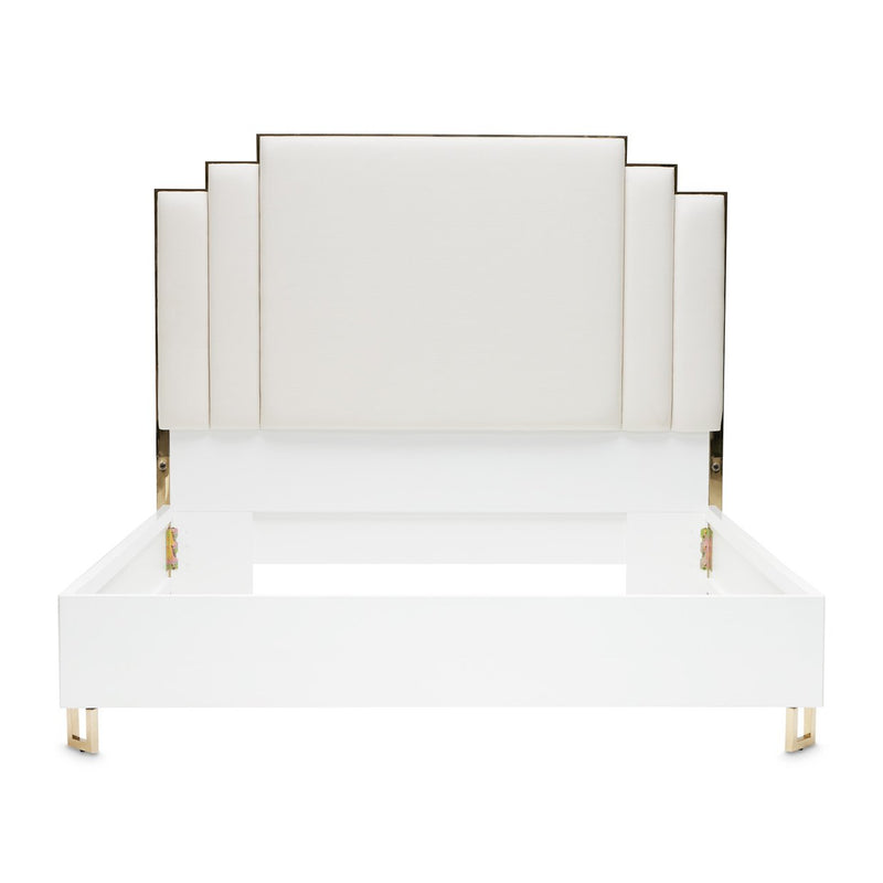 palm-gate-eastern-king-upholstered-bed-cloud-white-3