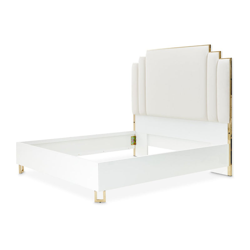 palm-gate-eastern-king-upholstered-bed-cloud-white-4
