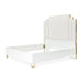 palm-gate-eastern-king-upholstered-bed-cloud-white-4
