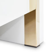 palm-gate-eastern-king-upholstered-bed-cloud-white-6