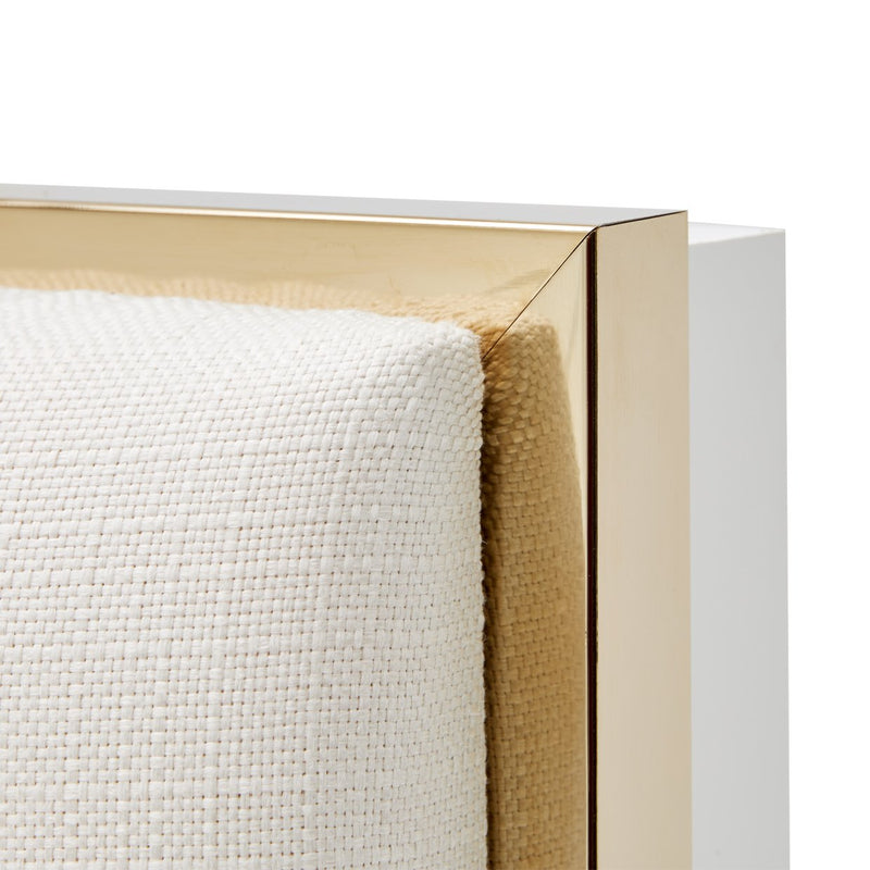palm-gate-eastern-king-upholstered-bed-cloud-white-9