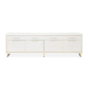palm-gate-media-cabinet-cloud-white-1