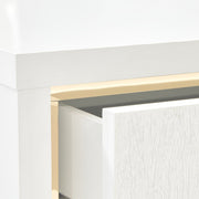 palm-gate-media-cabinet-cloud-white-10