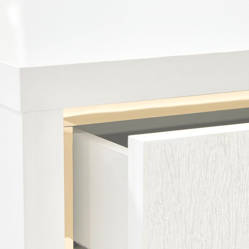 palm-gate-media-cabinet-cloud-white-10