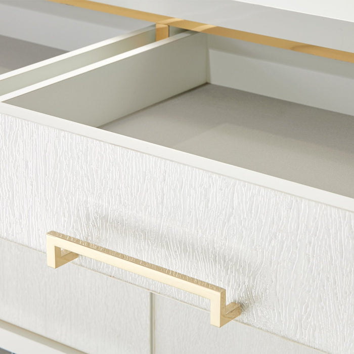 palm-gate-media-cabinet-cloud-white-11