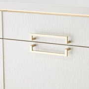 palm-gate-media-cabinet-cloud-white-12