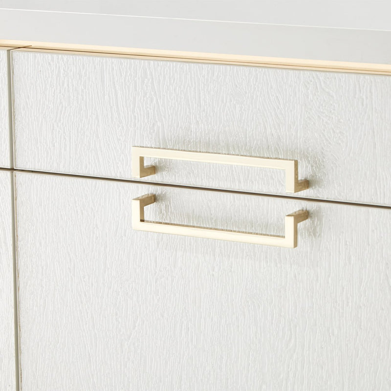 palm-gate-media-cabinet-cloud-white-12