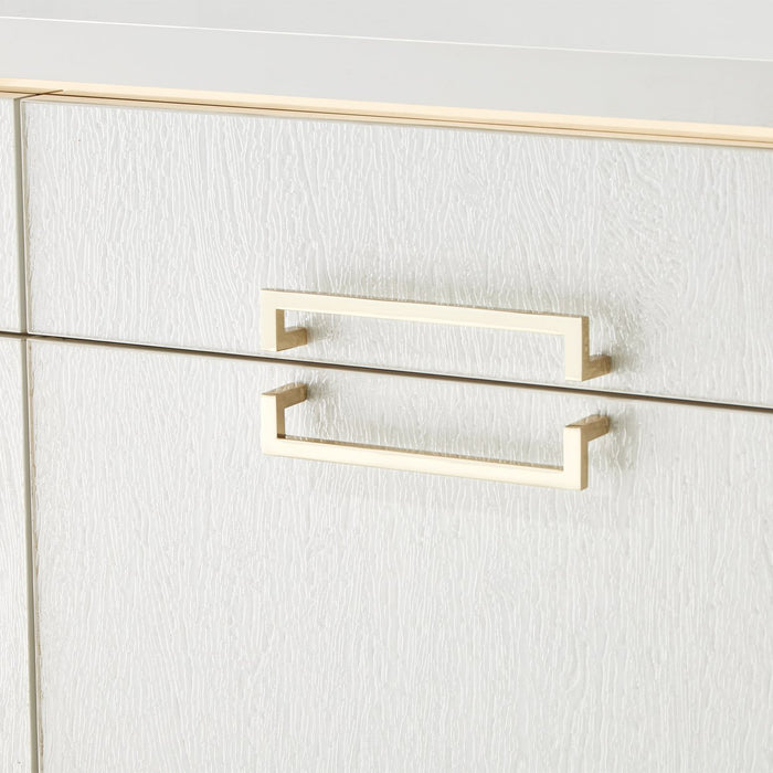 palm-gate-media-cabinet-cloud-white-12