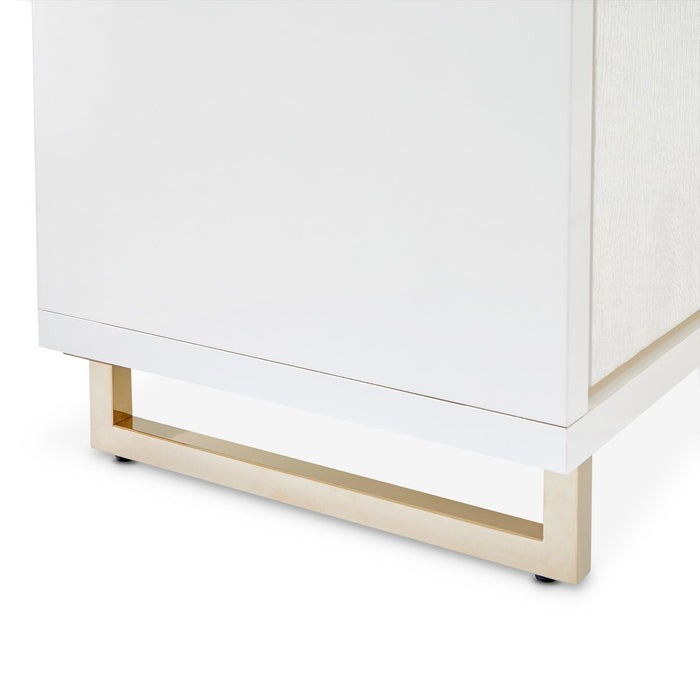 palm-gate-media-cabinet-cloud-white-13