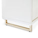 palm-gate-media-cabinet-cloud-white-13