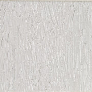 palm-gate-media-cabinet-cloud-white-14