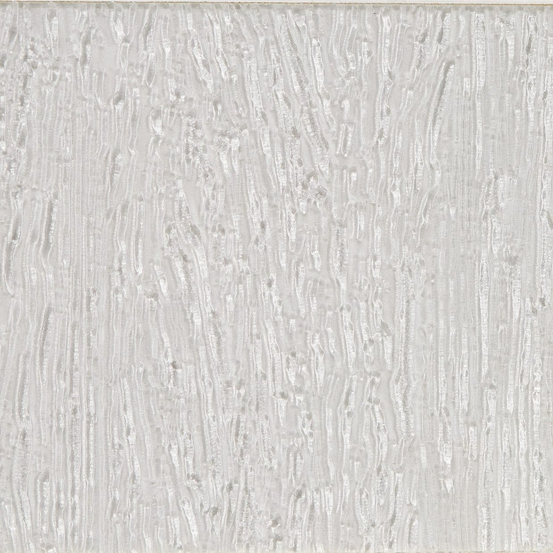 palm-gate-media-cabinet-cloud-white-14