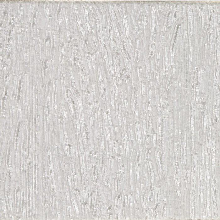 palm-gate-media-cabinet-cloud-white-14