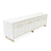 palm-gate-media-cabinet-cloud-white-15