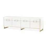 palm-gate-media-cabinet-cloud-white-16