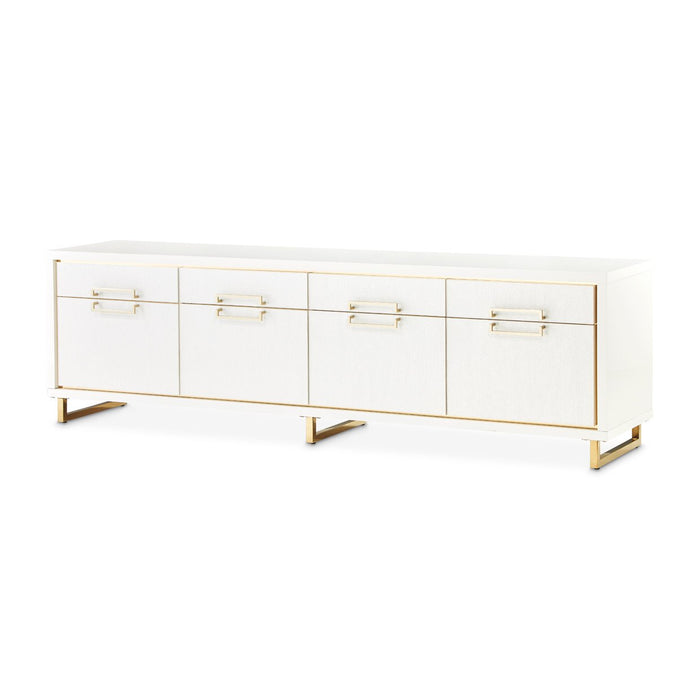 palm-gate-media-cabinet-cloud-white-16