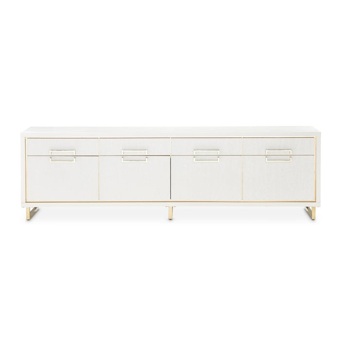 palm-gate-media-cabinet-cloud-white-1