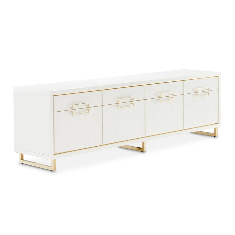 palm-gate-media-cabinet-cloud-white-2