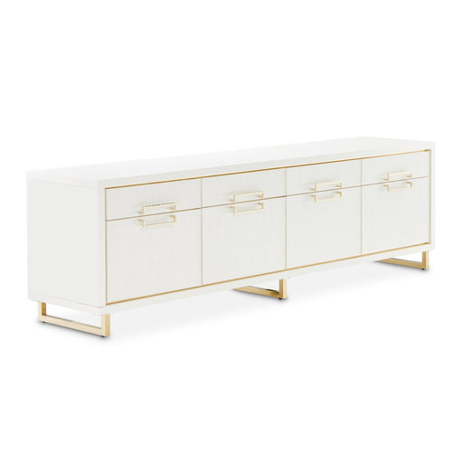 palm-gate-media-cabinet-cloud-white-2