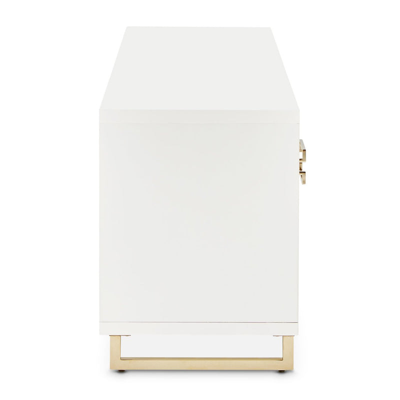 palm-gate-media-cabinet-cloud-white-3