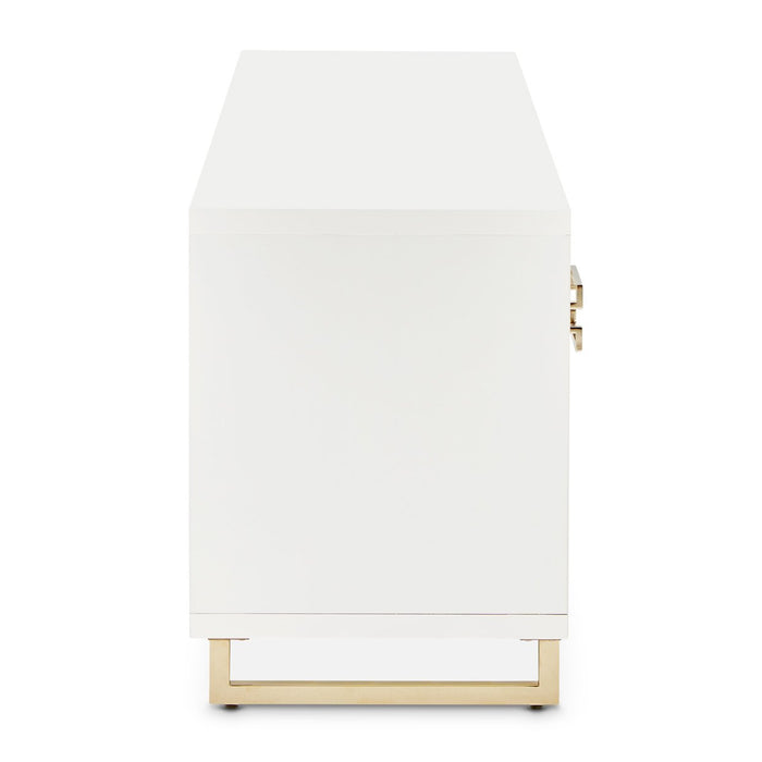 palm-gate-media-cabinet-cloud-white-3