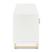 palm-gate-media-cabinet-cloud-white-3
