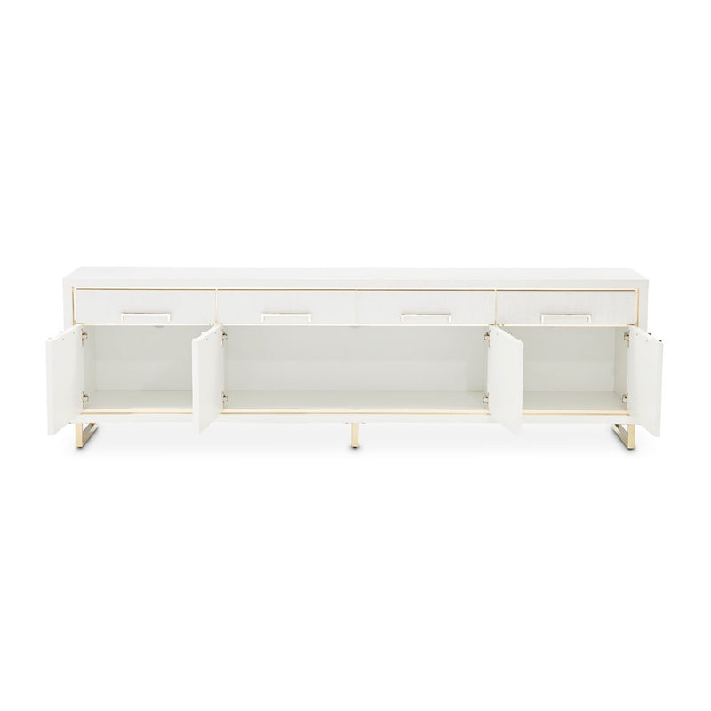 palm-gate-media-cabinet-cloud-white-4