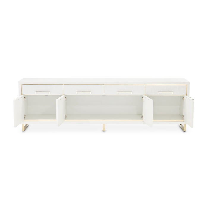 palm-gate-media-cabinet-cloud-white-4