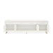 palm-gate-media-cabinet-cloud-white-4