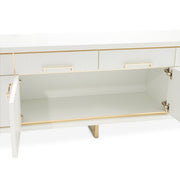 palm-gate-media-cabinet-cloud-white-5