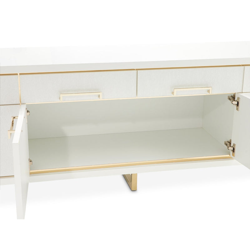 palm-gate-media-cabinet-cloud-white-5