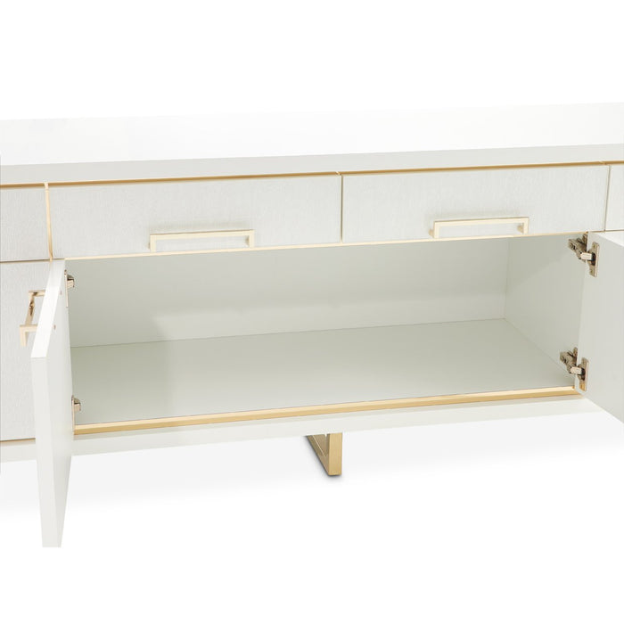 palm-gate-media-cabinet-cloud-white-5