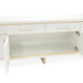 palm-gate-media-cabinet-cloud-white-5