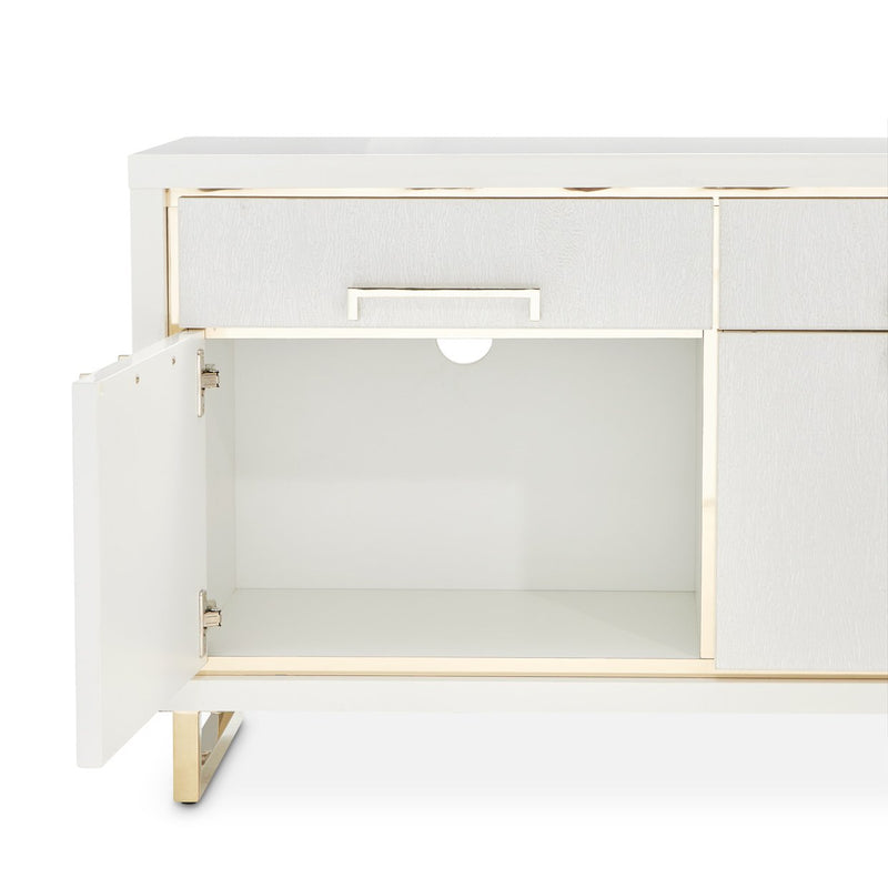 palm-gate-media-cabinet-cloud-white-6