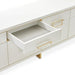 palm-gate-media-cabinet-cloud-white-7