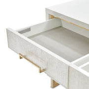 palm-gate-media-cabinet-cloud-white-8