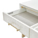 palm-gate-media-cabinet-cloud-white-8