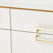 palm-gate-media-cabinet-cloud-white-9