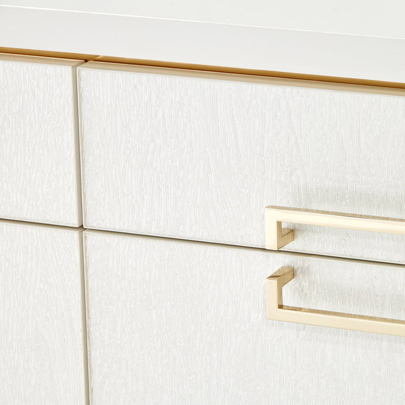 palm-gate-media-cabinet-cloud-white-9