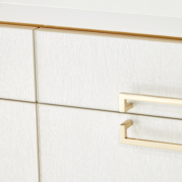 palm-gate-media-cabinet-cloud-white-9