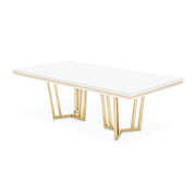 palm-gate-rectangular-dining-table-cloud-white-1