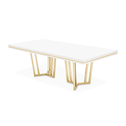 palm-gate-rectangular-dining-table-cloud-white-1