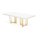 palm-gate-rectangular-dining-table-cloud-white-1