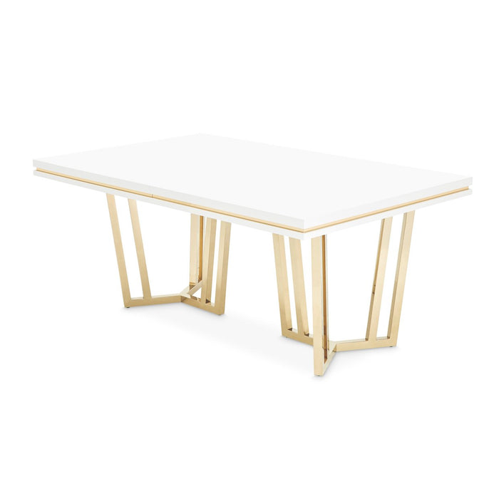 palm-gate-rectangular-dining-table-cloud-white-2