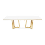 palm-gate-rectangular-dining-table-cloud-white-3