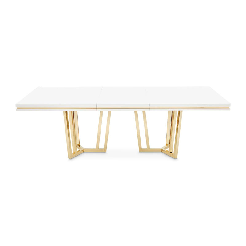 palm-gate-rectangular-dining-table-cloud-white-3