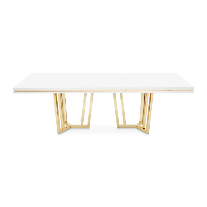 palm-gate-rectangular-dining-table-cloud-white-3