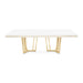 palm-gate-rectangular-dining-table-cloud-white-3
